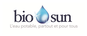 BIO-SUN logo