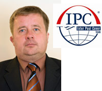 IPC Chibelka