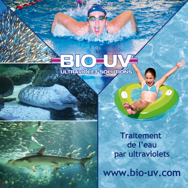Bio-Uv