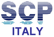 SCP Italy