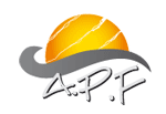 Apf logo