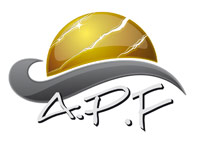 APF