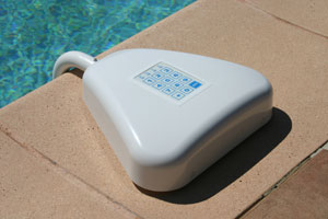 Aquasensor Aqualarm V2