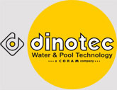Dinotec logo