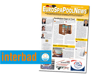 Le Juste Lien Eurospapoolnews SPECIAL ALLEMAGNE