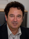 Marc Binder - Directeur Commercial France - Procopi