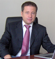 Claudio Bonfati Proteus export manager 