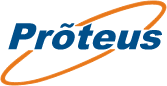 Logo Proteus