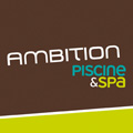 Ambition Piscine & Spa - 2010