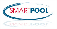 logo smartpool