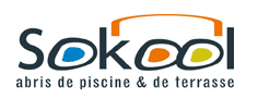 logo sokool