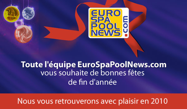 voeux 2009 2010