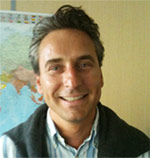 Zodiac Sébastien GAUTHIER