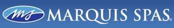 Marquis Spas Logo