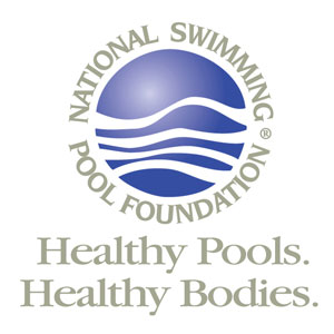 NSPF logo