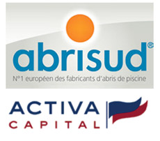 Abrisud activa