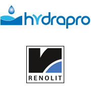 hydrapro renolit JournÃ©es pros procopi