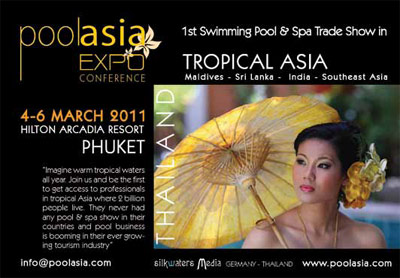 POOLASIAEXPO