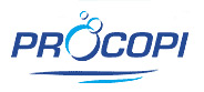 Procopi logo