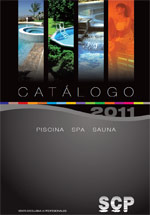 SCP CATALOGO