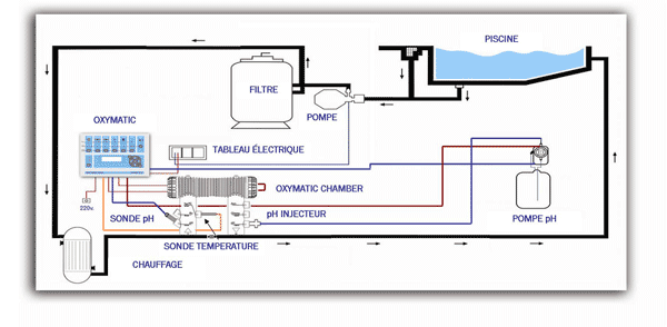 schema