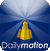 Eurospapoolnews sur Dailymotion