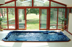 Spa de nada
