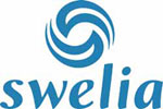 logo Swelia