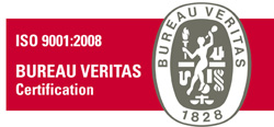Bureau  VERITAS Certification