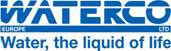 Logo waterco Europe