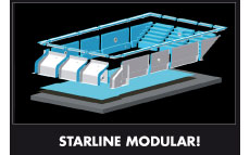 Starline Modular