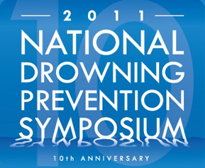 National Drowning Prevention Symposium