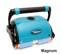 Aquatron Magnum