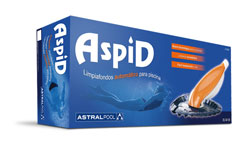 aspid