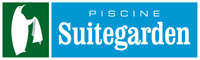 Logo SUITE GARDEN PISCINE