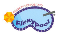 brevetto depositato