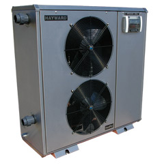 heatPro 22kW