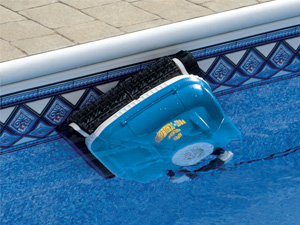 Kleen Machine - SmartPool