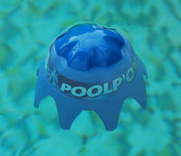 Poolp'o de Meip