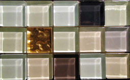 Opiocolor Mosaiques crystales