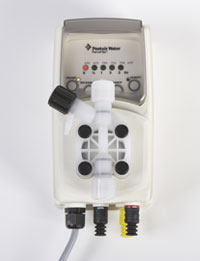 Dosing pump Pulse