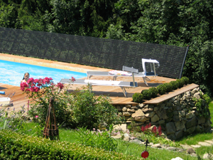 Solar Ripp® - Modul