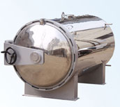 Lotus Spas