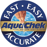 AquaChek 