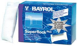Bayrol - Superflock