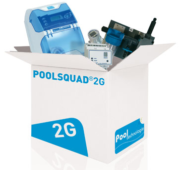 poolsquad 2g