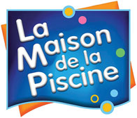 La maison de la piscine