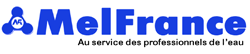melfrance logo