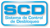 SCD