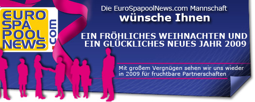 EuroSpaPooNews.com